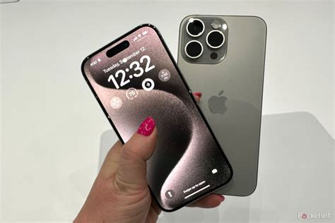 Best iphone 15 pro deals - iPhone 15. Dive into the iPhone 15 revolution! Introducing Dynamic Island, a seamless interface that replaces the notch, a 48MP main camera for stunningly detailed photos, and USB-C compatibility for universal charging – all housed in a durable, colour-infused glass and aluminium design. Own your future, one …